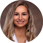 All provider availability