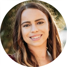 Dr. Rachel Gatch, PT, DPT