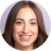 Dr. Rachel Golpanian, MD