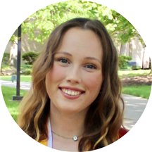 Dr. Rachel Green, PT, DPT