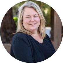 Dr. Rachel Haynes, DNP