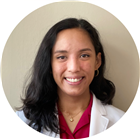 Dr. Rachel Hernal, DC