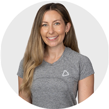 Dr. Rachel Hey-Shipton, DPT