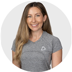 Dr. Rachel Hey-Shipton, DPT