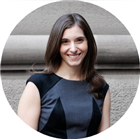 Dr. Rachel Hutt, PhD