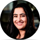 Dr. Rachel Jhala, OD