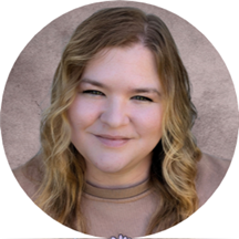 Dr. Rachel Johnson, PhD