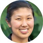 Dr. Rachel Kaneta, OD