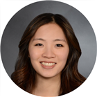 Dr. Rachel Kang, MD