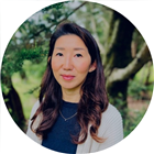 Dr. Rachel Kim, PhD