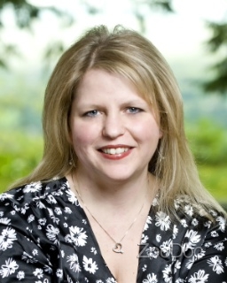 Dr. Rachel Lamonica, DO