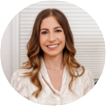 Dr. Rachel Larrain Montoni, PhD