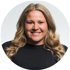 Dr. Rachel Leibovitz, DC