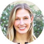 Dr. Rachel Marsh, PhD