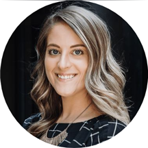 Dr. Rachel Moore, LMFT, PhD