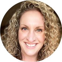 Dr. Rachel Nardello, DC