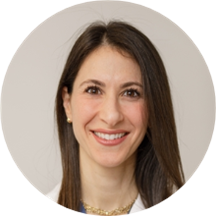 Dr. Rachel Nazarian, MD, FAAD