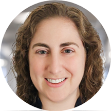 Dr. Rachel Niemet, MD