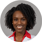 Dr. Rachel Owusu-lewis, DO
