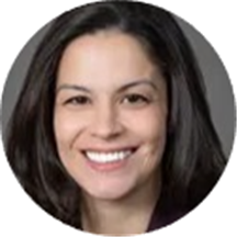 Dr. Rachel Popow, MD