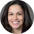 Dr. Rachel Popow, MD