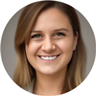 Dr. Rachel Ramsay, DMD