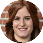 Dr. Rachel Rose, PsyD