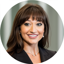 Dr. Rachel Schick, DMD