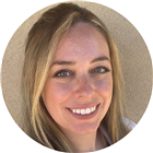 Dr. Rachel Socolof, OD