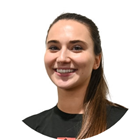 Dr. Rachel Stoffregen, DPT