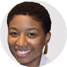 Dr. Rachel Thomas, PT, DPT, CSCS