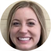 Dr. Rachel Trammell, DPT