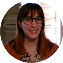 Dr. Rachel Vadney, PsyD