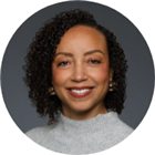 Dr. Rachel Vinson, MD, MPH