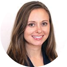 Dr. Rachel Westbrook, DC