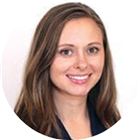 Dr. Rachel Westbrook, DC