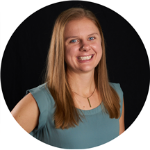 Dr. Rachel Wilkins, DC