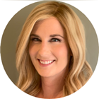 Dr. Rachel Zilles, DO