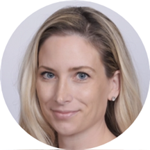 Dr. Rachel Zwiebel, DPM