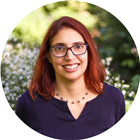 Dr. Rachela Elias, MD