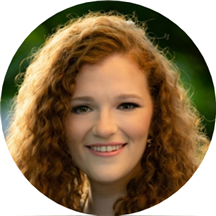 Dr. Rachelle Alexandra Chechik, PsyD