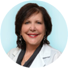 Dr. Rachelle Bitton, MD