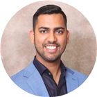 All provider availability