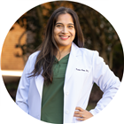 Dr. Rachna Arora, MD