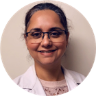 Dr. Rachna Pall, DDS