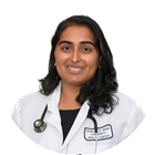 Dr. Radeyah Hack, MD