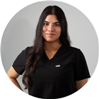 Dr. Radha Nayak, DDS