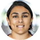 Dr. Radhika Chandramouli, MD