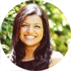 Dr. Radhika Gowali, DDS