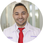 Dr. Rafael Boruchov, DDS